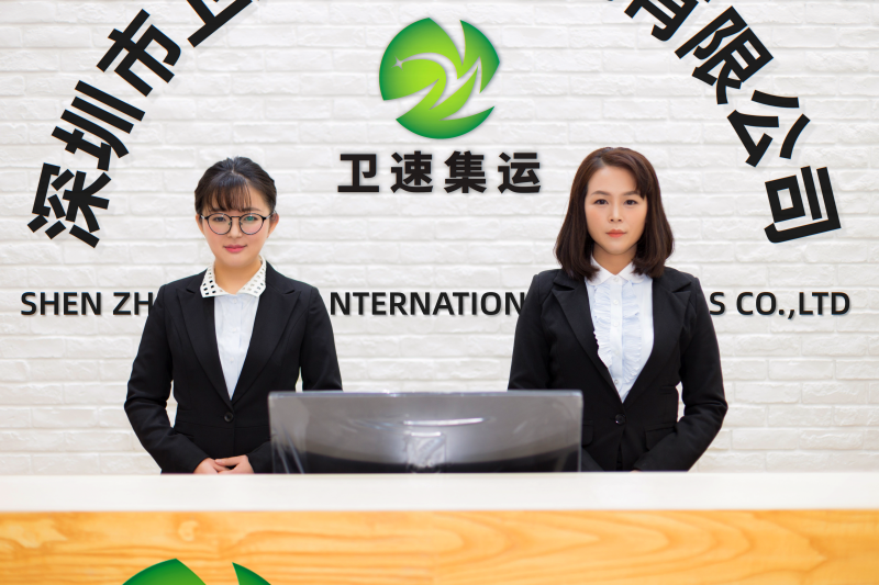 卫速国际集运,卫速国际转运,卫速集运,卫速转运,美国集运,美国转运.png