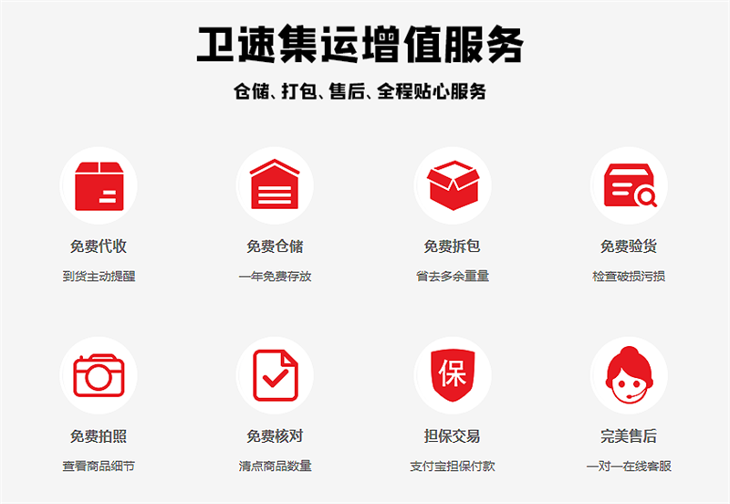 卫速国际集运,卫速国际转运,卫速集运,卫速转运,美国集运,美国转运,英国集运.png