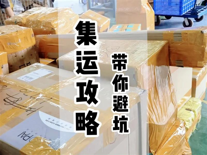 src=http___ci.xiaohongshu.com_8c.jpg