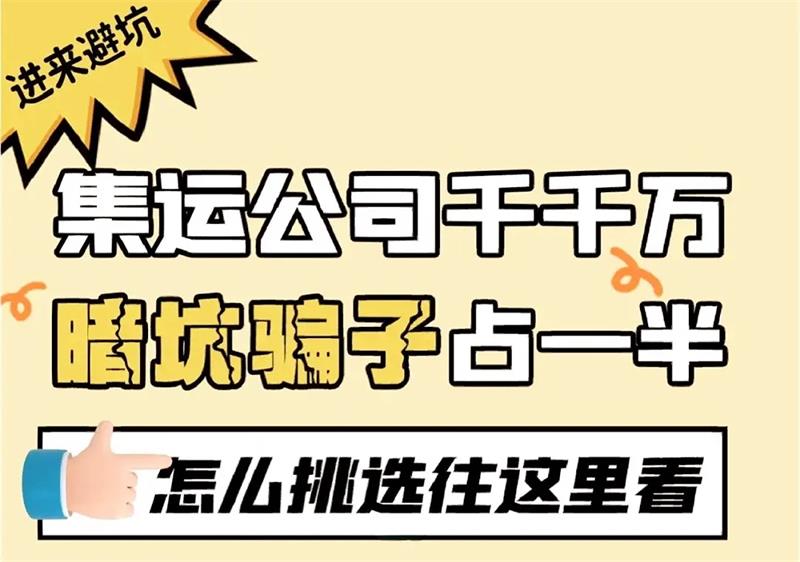 src=http___ci.xiaohongshu.com_94.jpg