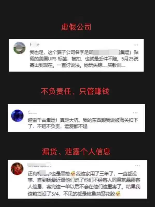 0fb2e15a86e393d9babc8eaa8ed1f98.jpg